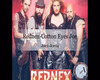 Rednex-Cotton Eyes Joe