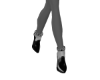 Elf Boots
