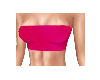imvu pink
