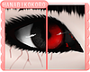 HK| Kaneki Eyes