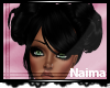 N! Onawa black