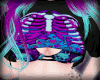 Sexy color