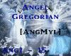 [AngMyl] Angel