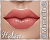 [M] Helen Lips ♥ 02
