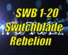 *(SWB) Switchblade*