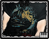 ˚ʚ berserk ɞ˚