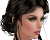 HAIR - BLACK - G2