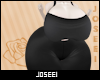 Full Body Hourglass 1