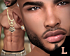 Skin NX