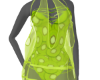 Fresh Kiwi Beach Fit