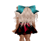 Olivias Big Bow 58
