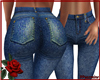pant jeans RL