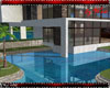 !W NA Lakeside Condo