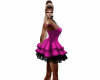 robe d alizee