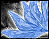[SS] Blue Diamond Tail