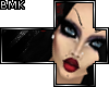 BMK:SybilVamp Skin 05