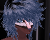 Cosmo hair | f o u r