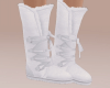 MVeWINTER BOOTS