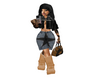 ootd !