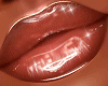 ☯ Cute Gloss V1