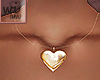 648│Choker