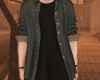 ! VELL Denim ^^