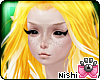 [Nish] Soleil Hair 4