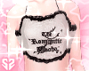 sz┃Romantic andro ✮