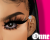 Sasha lashes ♥ v1