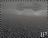 Fog Dark Ambient