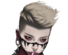 Kay - Platina