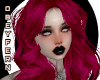 ✧ panchiti berry