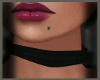 LS~Anastasia Choker