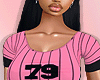 👑Imperatriz 79-Pink