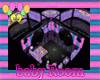 [RT] tweety baby room