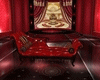 Romantic Sofa