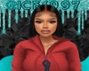 Skin: Fine 0 Busty
