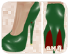 A.M.| Paola Pumps