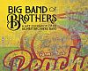 Big Band of Brothers Pic