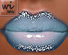 742│ Zell Lips