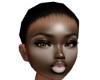 FATOU MESH