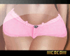 !C Yonce Shorts RLL