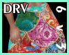 6v3| Romance Skirt RL