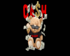 J. Cash cutout