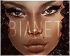 Bianet | Dark-V3