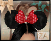 !AC! Mini  ears