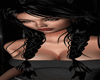 Aria Black