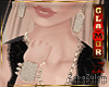 zZ Jewelry Set Diamonds