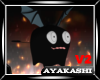 A| Melos V2 Derivable