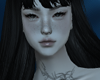 frey